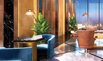 Project Images