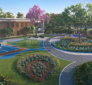 Project Image of 2400 Sq.ft Residential Plot / Land for sale in Tambaram for Rs. 13200002