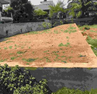 Project Image of 719.78 - 918.7 Sq.ft Residential Plot Plot for buy in V V V3 Ashiyana