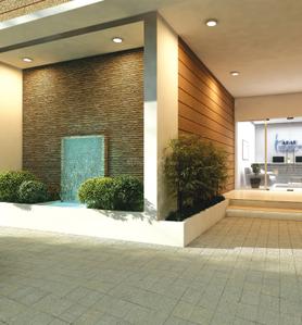 Project Image of 1115.0 - 1685.0 Sq.ft 2 BHK Apartment for buy in ABAD Celebration