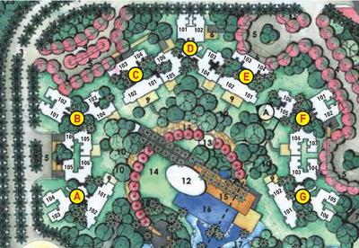Project Image of 716.45 - 1244.95 Sq.ft 2 BHK Apartment for buy in Pegasus Megapolis Mystic