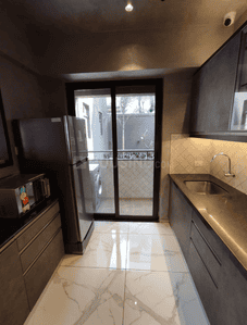 Project Image of 486.1 - 840.77 Sq.ft 1 BHK Apartment for buy in Rahul Aston II