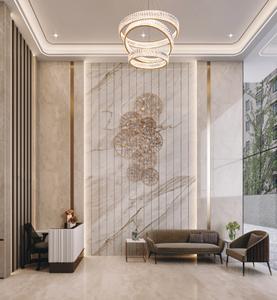 Project Image of 780 Sq.ft 2 BHK Apartment / Flat for sale in Goregaon East for Rs. 19900000