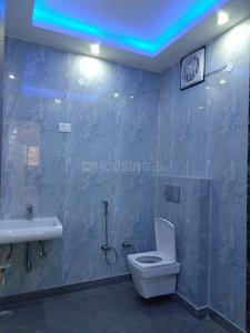 Project Image of 400.0 - 900.0 Sq.ft 2 BHK Apartment for buy in Rajan Sagar Affordable Homes