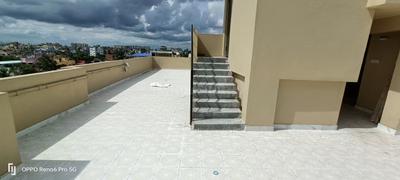 Project Image of 854.0 - 1186.0 Sq.ft 2 BHK Apartment for buy in Nirman Pramita Apartment