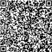 Jai Shreegurutatvam Atharva Heights QR Code 1