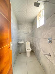Project Image of 985.6 - 1498.0 Sq.ft 2 BHK Apartment for buy in Parth Nilaya