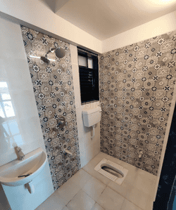 Project Image of 539.0 - 641.0 Sq.ft 2 BHK Apartment for buy in Kohinoor Eden B6