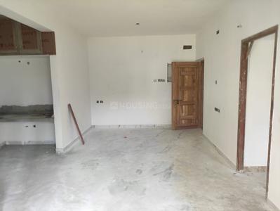 Project Image of 872.0 - 1033.0 Sq.ft 2 BHK Apartment for buy in Shrusti Venus