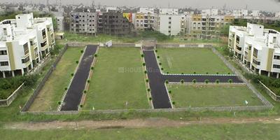 Project Image of 900.0 - 1821.0 Sq.ft Residential Plot Plot for buy in GTK Shobha Emerald