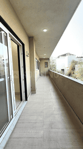 Project Image of 0.0 - 5085.0 Sq.ft 5 BHK Builder Floor for buy in iPropy Premium Floors By Yogesh Bindal
