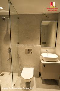 Project Image of 1140.0 - 2347.0 Sq.ft 2 BHK Apartment for buy in Sunflower City