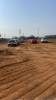 Project Image of 2178.0 - 5445.0 Sq.ft Residential Plot Plot for buy in Affinity Brundavanam