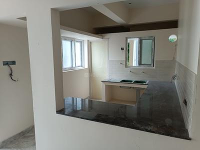 Project Image of 864.0 - 1476.0 Sq.ft 2 BHK Apartment for buy in Charan Enclave