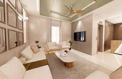 Project Image of 575.0 - 1450.0 Sq.ft 1 BHK Apartment for buy in Shivalaya Residency
