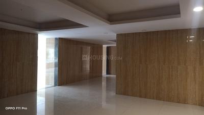 Project Image of 1075.0 - 1765.0 Sq.ft 2 BHK Apartment for buy in Fortuna Blue Wings