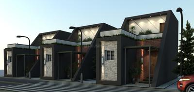 Project Image of 450.0 - 3072.0 Sq.ft Residential Plot Plot for buy in Adiya Arunachala Garden