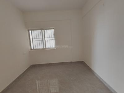 Project Image of 1185.0 - 1680.0 Sq.ft 2 BHK Apartment for buy in Sri Sai Nandana Royal