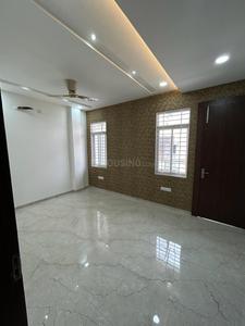 Project Image of 710.0 - 4500.0 Sq.ft Residential Plot Plot for buy in Omaxe Indore Annex