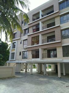 Project Image of 920.0 - 1439.0 Sq.ft 2 BHK Apartment for buy in Orchard Estate