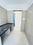 Dharti Residency Kitchen 2