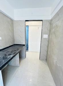 Project Image of 136.27 - 317.97 Sq.ft 1 RK Apartment for buy in Dharti Residency