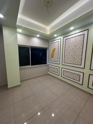Project Image of 0.0 - 790.0 Sq.ft 2 BHK Apartment for buy in Bhabatarini Apartment