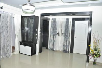 Project Image of 882.0 - 1535.0 Sq.ft 2 BHK Apartment for buy in Shree Tirumala Sunidhi Desire