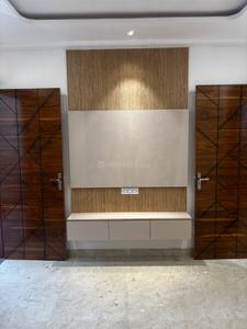 Project Image of 0.0 - 1620.0 Sq.ft 3 BHK Builder Floor for buy in Luxury Builder Floor
