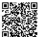Prajwal Shivtej Apartment QR Code 1