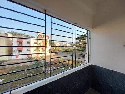 Project Image of 1150.0 - 1215.0 Sq.ft 3 BHK Apartment for buy in GK Gardenia