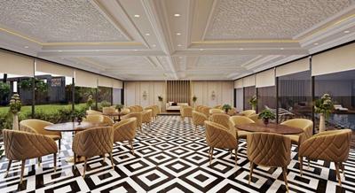 Project Image of 1292.0 - 1913.0 Sq.ft 2 BHK Apartment for buy in Shubh Kamna Heights