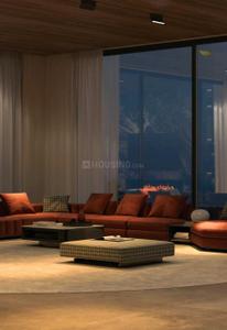 Project Image of 1328.0 - 1890.0 Sq.ft 2 BHK Apartment for buy in Moraj Silent Valley