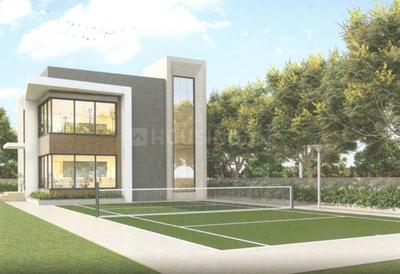 Project Image of 1050.02 - 2125.98 Sq.ft Residential Plot Plot for buy in Apexx Shree Puram