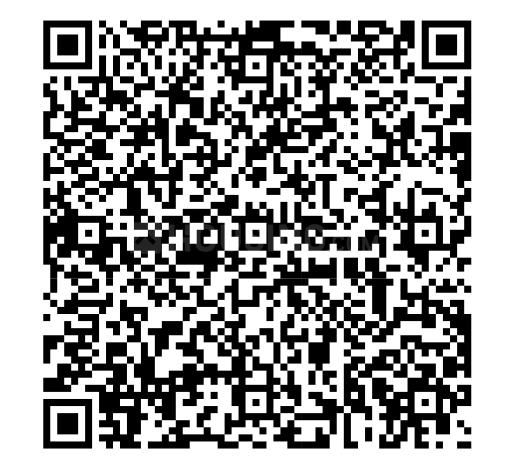 Rassaz Greens Tower F QR Code 1