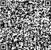 Om Sai Shraddha Empire Wing C QR Code 1