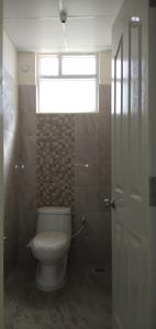 Project Image of 806.0 - 1266.0 Sq.ft 2 BHK Apartment for buy in Triguna Palm Grove