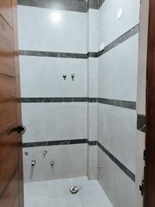 Project Image of 800.0 - 2200.0 Sq.ft 3 BHK Builder Floor for buy in Sidhu Modern Homes