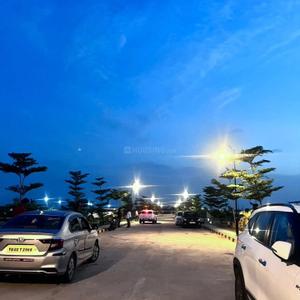 Project Image of 1350.0 - 9000.0 Sq.ft Residential Plot Plot for buy in Subhaga