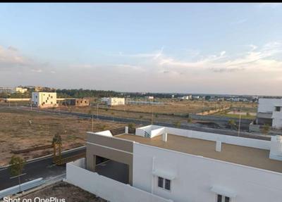 Project Image of 1300.0 - 3328.0 Sq.ft Residential Plot Plot for buy in City Royal Castle 