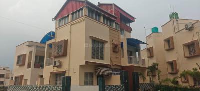 Project Image of 735.0 - 2880.0 Sq.ft Residential Plot Plot for buy in New Royal Enclave