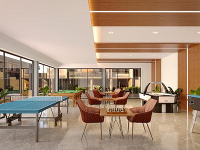 Project Image of 0.0 - 1750.0 Sq.ft 3 BHK Apartment for buy in Mahadev Lavish