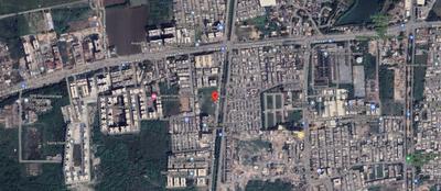 Project Image of 1737 Sq.ft 3 BHK Apartment / Flat for sale in Narotam Nagar for Rs. 6600000