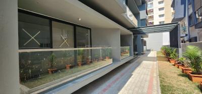 Project Image of 1356.0 - 1944.19 Sq.ft 2 BHK Apartment for buy in Premier Slice Of Heaven