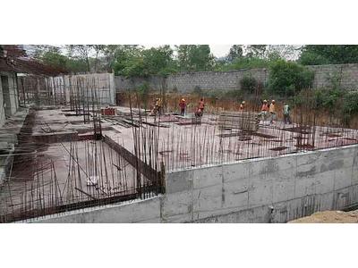 Project Image of 6779.0 - 15825.0 Sq.ft 4 BHK Apartment for buy in Eka One By Raichandanis