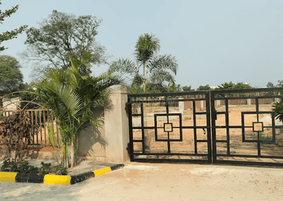 Project Image of 1388.54 - 5661.82 Sq.ft Residential Plot Plot for buy in Royal Rise County