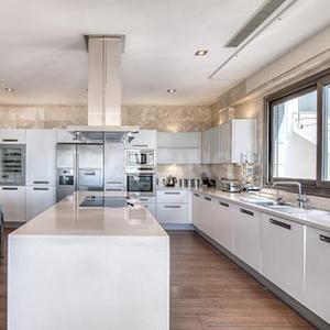 Project Image of 1438.0 - 4627.0 Sq.ft 3 BHK Apartment for buy in Livience Aleenta