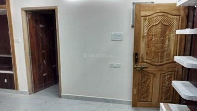 Project Image of 915.0 - 1173.0 Sq.ft 2 BHK Apartment for buy in Manyas Sri Sai Sagar