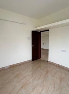 Live Dhilip Flats Bedroom 1