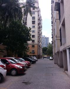 Project Image of 950.0 - 1200.0 Sq.ft 2 BHK Apartment for buy in Arihant Vaikunt